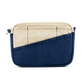 Soolla® Studio Pouch, Marina (Stationery Pouch)