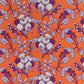 Forest Foraging Series: Saskatoon Berry Pocket Notebook: Dot Pages