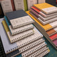 Large | Plantable Watercolour Sketchbooks: Sky Blue