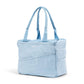 Soolla Studio Artist Bag, Blue Skies, Craft Tote Bag