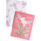 Happy Mother’s Day Floral Card