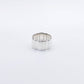 Wave Ring: 8
