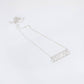 Wave Necklace