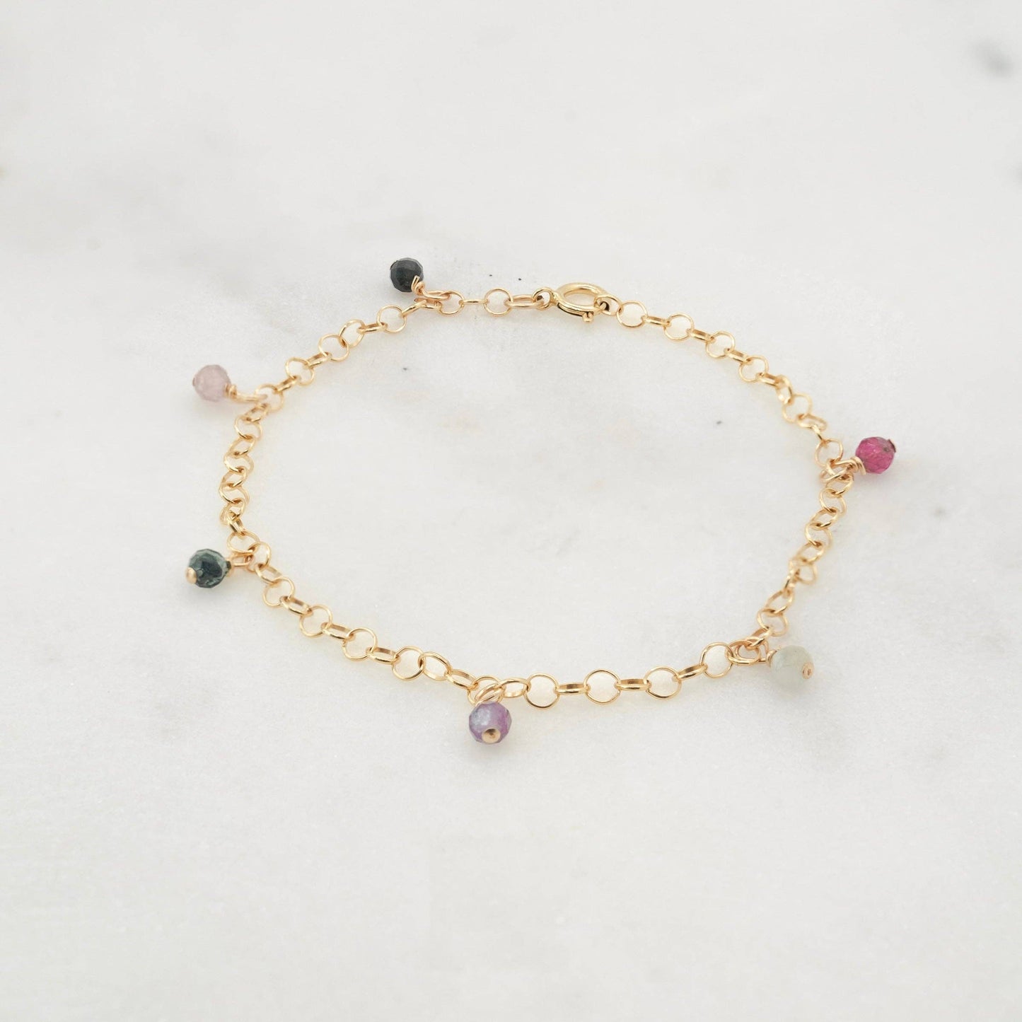 Grace Bracelet