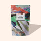 Foaming Rosehip Bath Soak: 500 g
