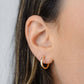 Essential Hoops: Small (13mm)