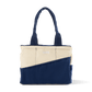 Soolla® Studio Bag, Marina: Marina