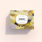 Sunrise Bar Soap