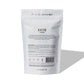 Foaming Fireweed Bath Soak: 500 g