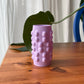 Mini Vase Andrea: Green