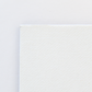 Mini Magnetic Canvas - Set of 4