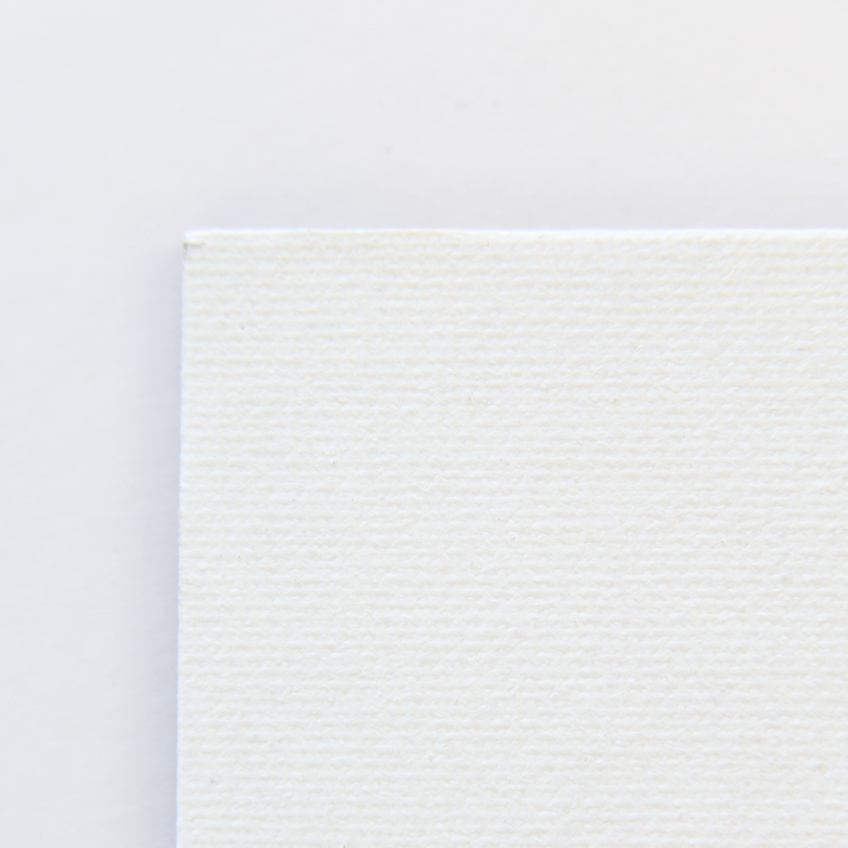 Mini Magnetic Canvas - Set of 4