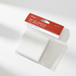Mini Magnetic Canvas - Set of 4