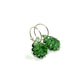 Leaf Earring
