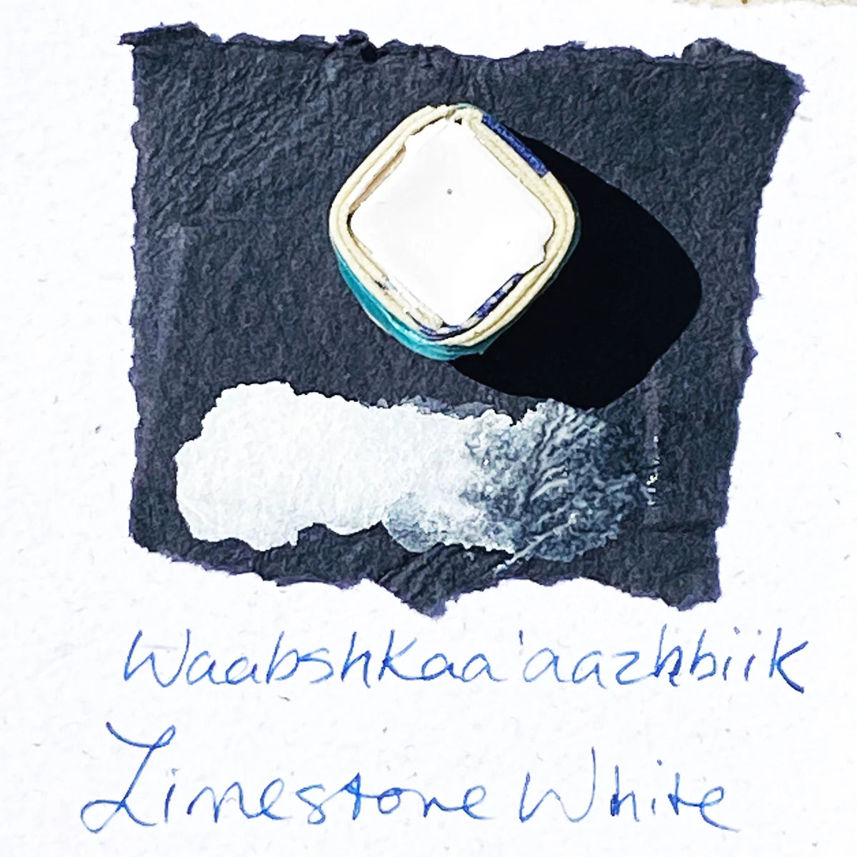 Beam Paints Paintstones