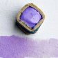Beam Paints Paintstones