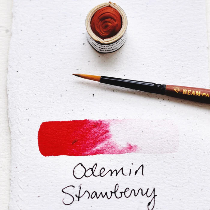 Beam Paints Paintstones