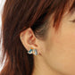 Matisse Earrings