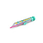 Petites Merveilles Multi-Coloured Crayon Pen