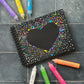 Dot a Lot Dimensional Craft Paint