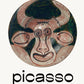 Picasso Ceramics