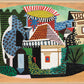 Picasso Landscapes