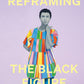 Reframing the Black FIgure