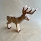 Wildwood Whitetail Deer (Buck) Toy