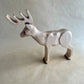 Wildwood Whitetail Deer (Buck) Toy