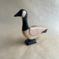 Wildwood Canada Goose Toy