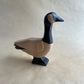 Wildwood Canada Goose Toy
