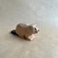 Wildwood Beaver (Sitting) Toy