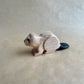 Wildwood Beaver (Sitting) Toy