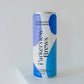 Parkerview Brews Kombucha