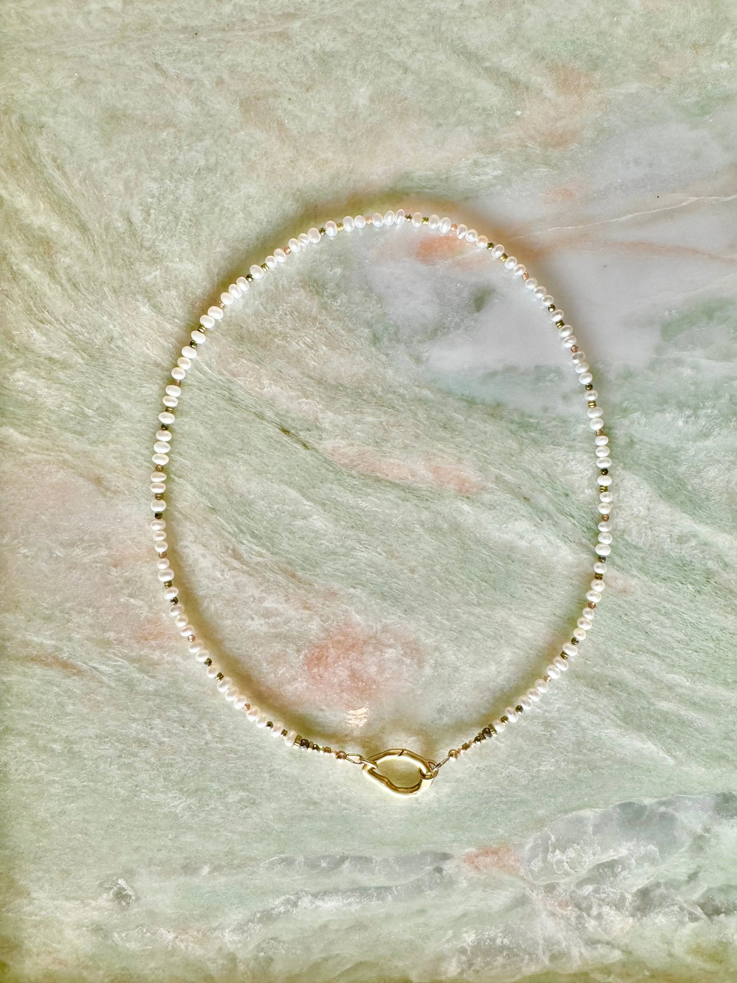 Stardust Gemchain