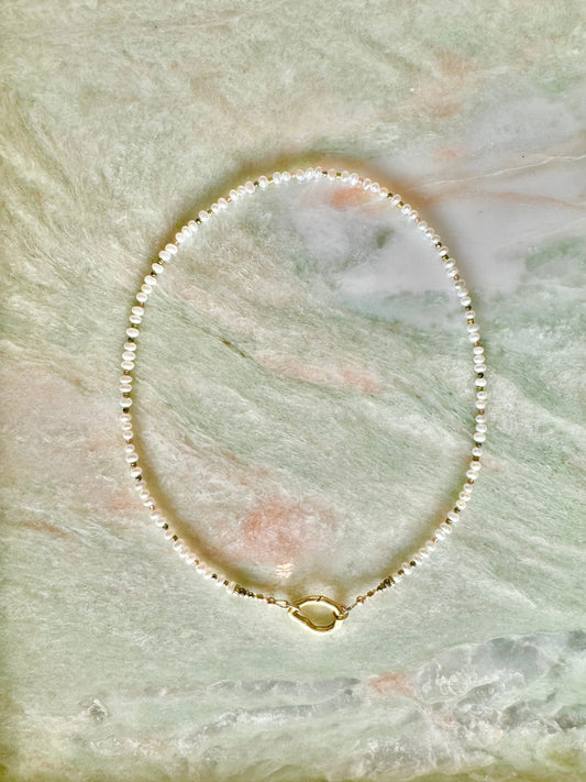Stardust Gemchain