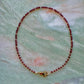 Sanguis Necklace