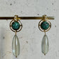 Veradaccio Earrings