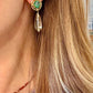 Veradaccio Earrings