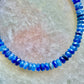 Cerulean Bracelet