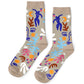 Matisse Socks Large