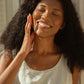 Kalkáy (Wild Rose) Replenishing Face Mask