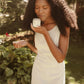 Mimts' Usnea Restorative Hand & Body Balm