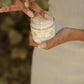 Mimts' Usnea Restorative Hand & Body Balm