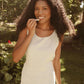 Kw'as Cocomint Lip Balm