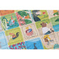 Once Upon a Time Puzzle