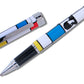 ACME 1965 ROLLERBALL LIMITED EDITION