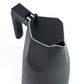 Alessi Ossidiana Espresso Maker