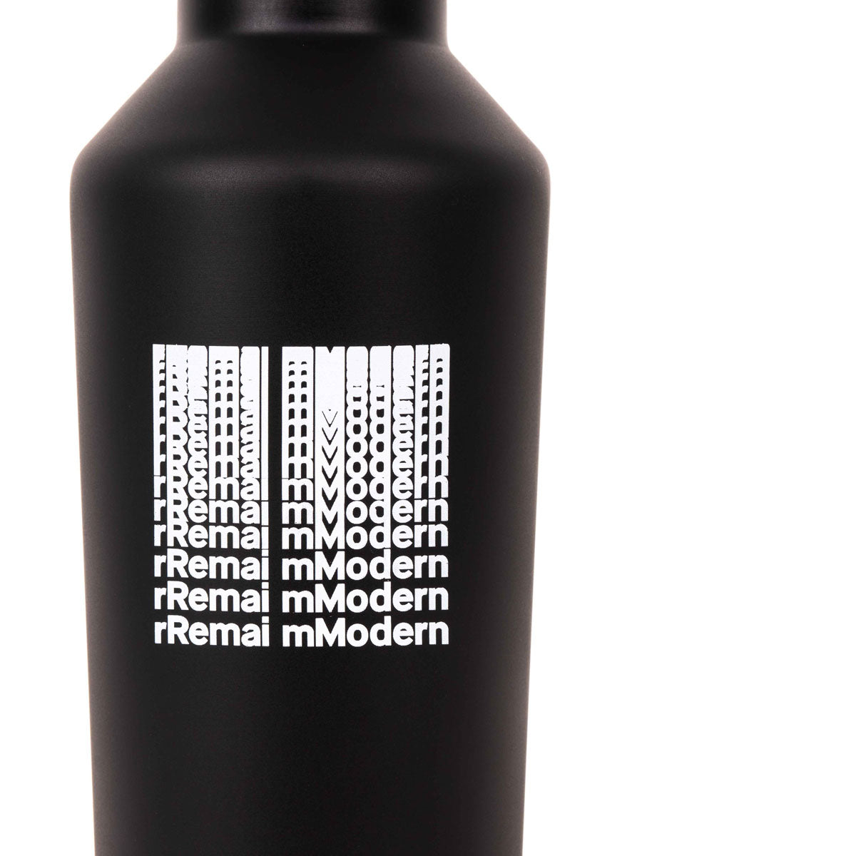 Remai Modern 16oz Canteen Corkcicle