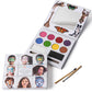 Face Paint